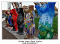 IMG_1399_RD