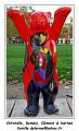 IMG_1400_RD