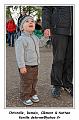IMG_1401_RD