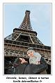 IMG_1404_RD