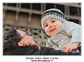 IMG_1405_RD