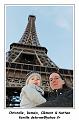 IMG_1406_RD