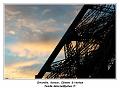 IMG_1407_RD