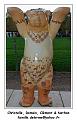 IMG_1409_RD