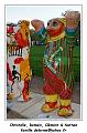 IMG_1411_RD