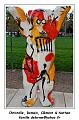 IMG_1412_RD
