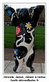 IMG_1413_RD