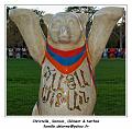 IMG_1414_RD