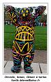 IMG_1415_RD