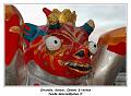 IMG_1422_RD