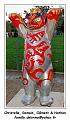 IMG_1423_RD
