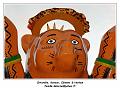 IMG_1425_RD