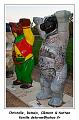 IMG_1426_RD
