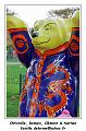 IMG_1430_RD