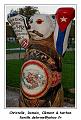 IMG_1434_RD