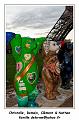 IMG_1435_RD