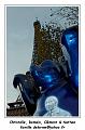 IMG_1439_RD