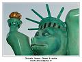 IMG_1443_RD