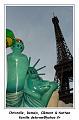 IMG_1445_RD
