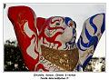 IMG_1449_RD