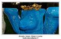 IMG_1450_RD
