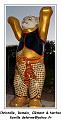 IMG_1454_RD