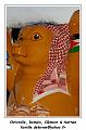 IMG_1461_RD