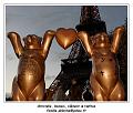 IMG_1463_RD
