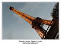IMG_1465_RD
