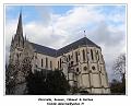 DSC00043