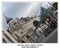 DSC00066