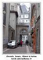 DSC00076