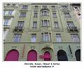 DSC01206