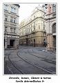 DSC01208