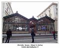 DSC01209