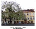 DSC01231
