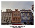 DSC01269