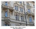 DSC01280