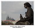 DSC01368