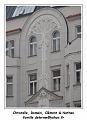 DSC01403