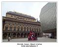 DSC01420