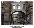 DSC01501