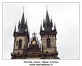 DSC01504