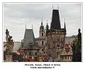 DSC01532
