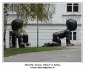 DSC01551