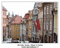 DSC01569