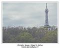 DSC01570