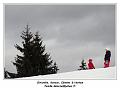DSC02312_RD