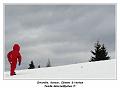 DSC02314_RD