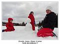 DSC02318_RD